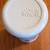 Vintage Invicta  Coffee Thermos. Like New. 3 thumbnail
