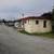 40 spaces-RV Park-5acres + 7 Units Motel Rooms + 2BD / 1 BA Mgr. unit 3 thumbnail
