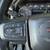 2022 GMC Sierra 2500HD AT4 23 thumbnail