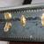 Antique / vintage TRUNK 1 thumbnail