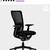 Hayworth zody chairs great shape loaded with all options 1 thumbnail