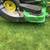John Deere MCS triple bagging sysrem 3 thumbnail