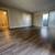 Beautiful Unit * Ceramic Tile * Pet Friendly! * BBQ and picnic area! * 11 thumbnail