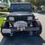 1991 Jeep Renegade For Sale 1 thumbnail