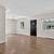 Charming 2BR/1BA + Office Near Sloan's Lake | Screened Porch | Pet-Fri 5 thumbnail