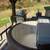 Hot tub 2 thumbnail
