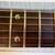 2006 PRS Standard 24 with 57/08 pickups 5 thumbnail