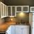 Duplex unit 1-level  Back Yard washer/dryer Remodeled 6 thumbnail
