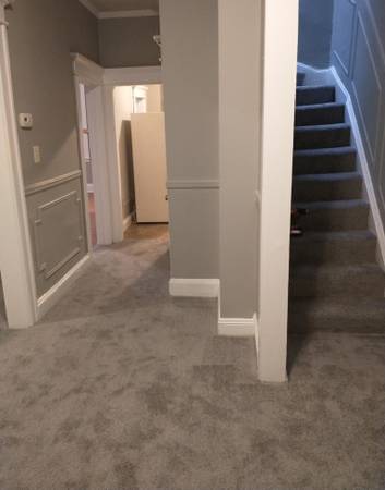 $1,499 / 5br - 2142ft2 - Vivienda adosada muy grande – ¡Precio inmejorable y valor excepcional! (Baltimore)63654692367873122