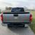 Chevrolet Silverado 1500 LT extended cab 4D 6 1/2FT 15 thumbnail