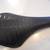 bike saddle /seat have 2  Selle Royal / Rampage/Haibike , new 1 thumbnail