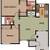 🔥 2 Bedroom Apartments in Temecula – Lease Now! 9 thumbnail