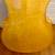 Upton Super Swing 2005 upright double bass 11 thumbnail