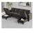 U Shaped Sectional SOFA 4 thumbnail