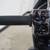2022 Indian Pursuit Limited 5K miles 2yr CPO Warranty 9 thumbnail