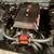 1994 Searay Bowrider w/350Merc, trailer, SS 11 thumbnail