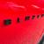 SHARP 2020 CHEVY BLAZER LOADED LT3 AWD V6 WITH NEW TIRES 10 thumbnail