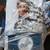 Dodgers Bobbleheads 2013 and WS Ring 1963 3 thumbnail