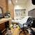*HUGE* FIVE BED WITH A PROPER LIVING ROOM ON BEDFORD AVE! 11 thumbnail