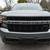 1 Owner 2021 Chevrolet Silverado Custom Crew Cab 4WD Warranty! 4 thumbnail