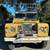Vintage 4x4's: '73 Land Rover, '68 Jeep Gladiator, '79 Toyota FJ40 2 thumbnail