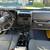 14K- Mile 2006 Jeep Wrangler Rubicon 4.0 6-Speed 14 thumbnail