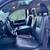 2009 Chevrolet Silverado 1500 18 thumbnail