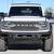 2022 FORD BRONCO BADLANDS ADVANCED 4X4 *** 30K MILES*** 2 thumbnail