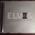 $3 CDs. Used 13 thumbnail