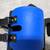 Teeter Hang Up Inversion Assistance Gravity Boots 2 thumbnail