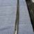 1968-1972 GM A-BODY CONVERTIBLE RH PINCHWELD MOLDING CHEVELLE CUTLASS 17 thumbnail