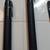 Self Defense Security Tools, Stun Guns, Pepper Spray & More 9 thumbnail