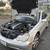 Exceptionally low mileage  2002 Mercedes Benz C240 13 thumbnail