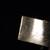 Beautiful Siam Thai Large Bracelet Sterling Silver 4 thumbnail