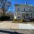4/1/26: Large two-level, 3 bed, 2 full bath apt in Roslindale Village! 1 thumbnail