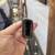 Carbon fiber tubing 1 1/2" x 3/4" x 12' 1 thumbnail