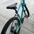 Specialized Roll 2.0 Bike - large - great shape 5 thumbnail