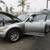 2008 INFINITI FX35 Base  * CLEAN CARS .. EASY FINANCING! * 21 thumbnail