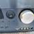 Integra 7.2 stereo receiver digital home audio theater amplifier 4 thumbnail