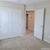 Beautiful Modern 3-bedroom House with Rooftop Deck & Amenities Galore 17 thumbnail