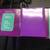 Girls Guide To Girl Scouting 5 thumbnail