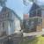 Looking for a professional and cheap painter, call us at.. 21 thumbnail