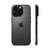 iPhone 16 Pro 128 - Brand New 4 thumbnail
