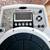 Roland HPD-10 HandSonic Electric Percussion Drum 6 thumbnail