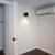 2 bed on Bushwick Ave  - No Fee 8 thumbnail