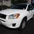 2012 Toyota RAV4 /w 3rd Row, Clean Carfax, Very Well Kept 1 thumbnail