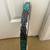 Six Zero Coral Pro Widebody Pickleball Paddle 3 thumbnail