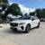 2024 Volvo Xc60 B5 CORE DARK 2 thumbnail