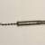 #Paint Brush and Roller Spinner Cleaner. 4 thumbnail