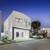 New house for sale in Fraccionamiento Privado IKAL 24 thumbnail